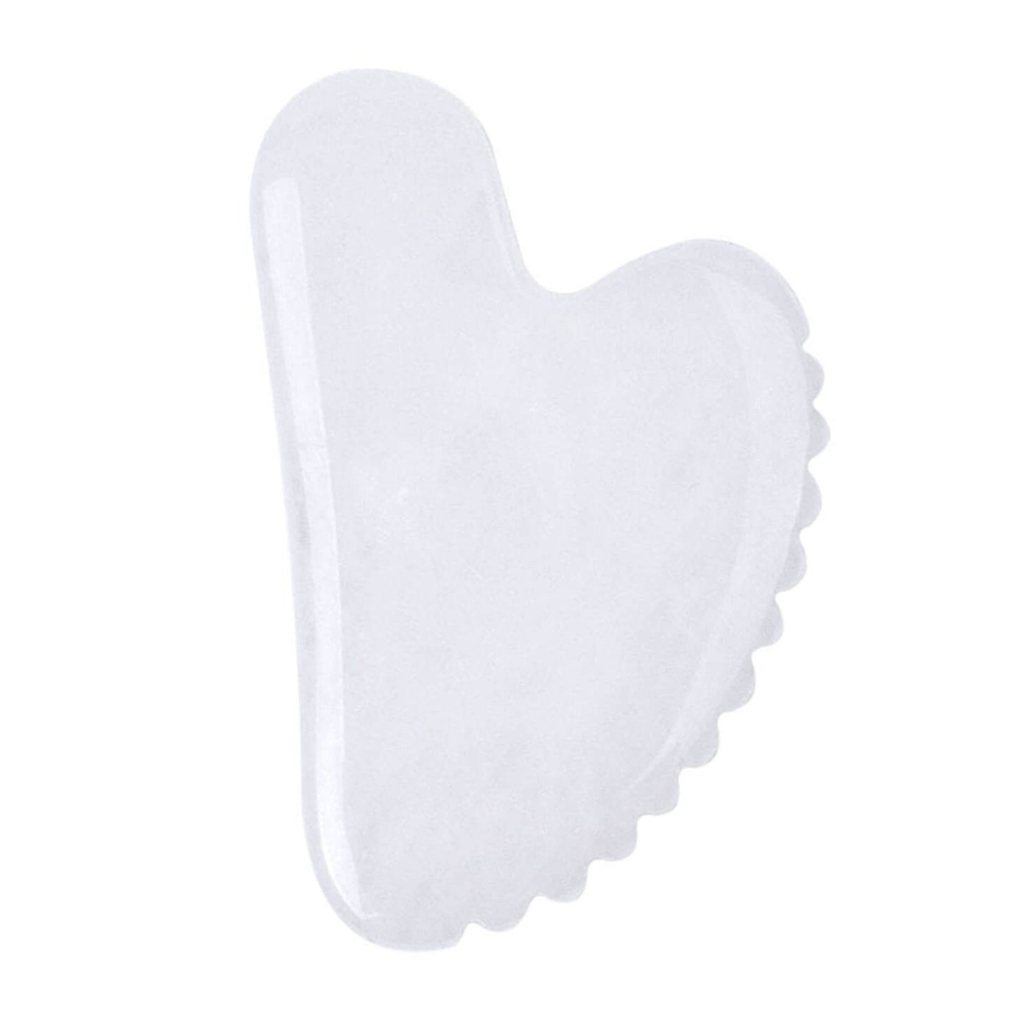 Neesia® Gua Sha