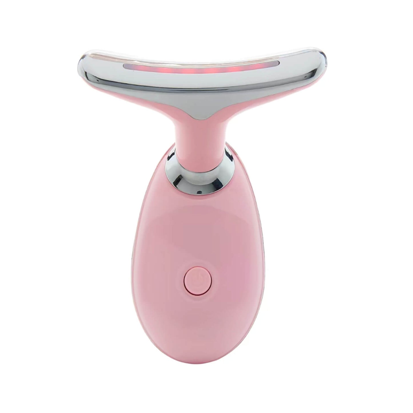 Neesia® Micro-Glow Facial