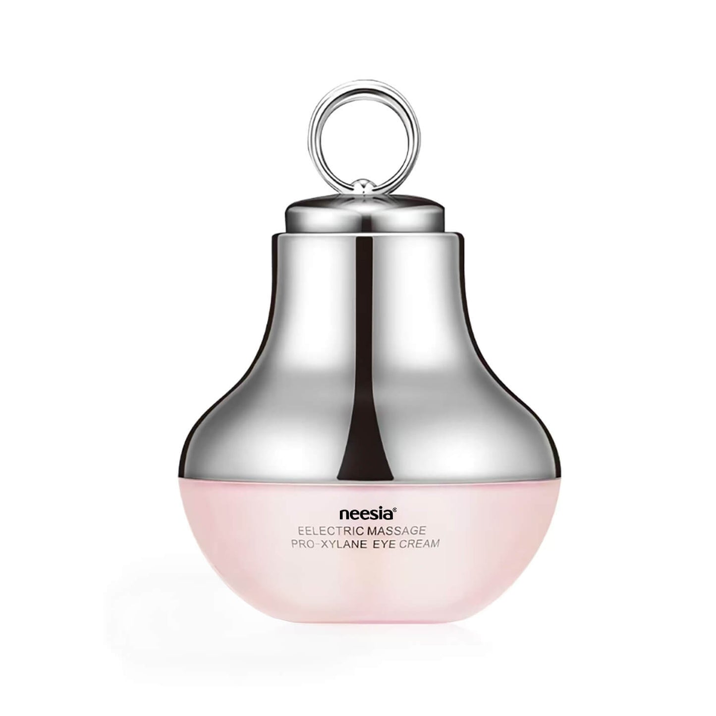 Neesia® Neck Eye Care