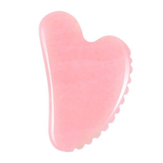 Neesia® Gua Sha