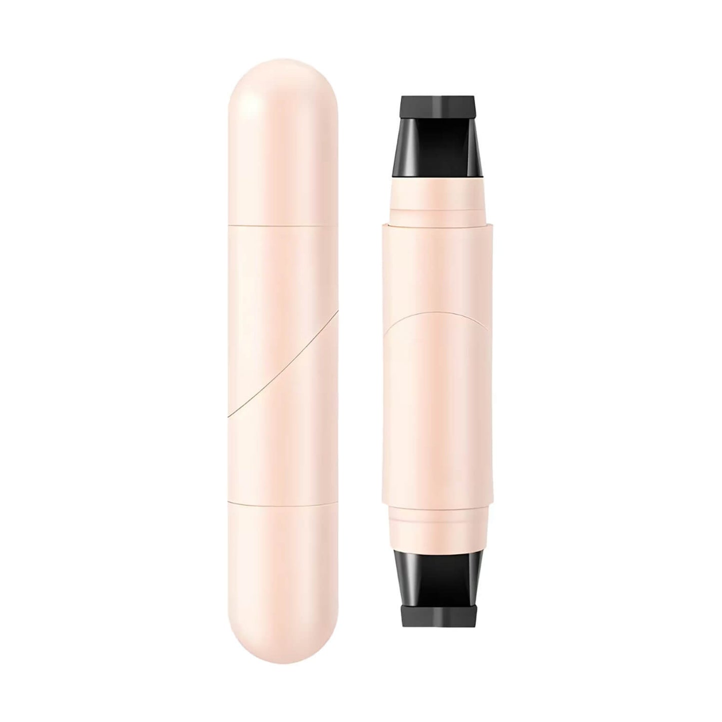 Neesia® Roating Eyeliner Stamp