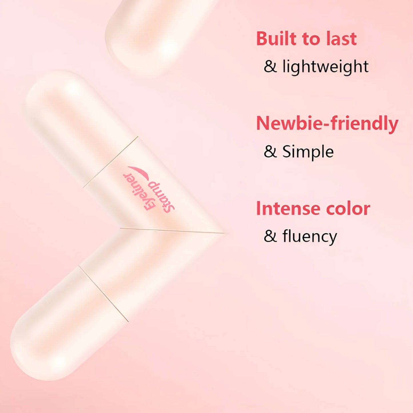 Neesia® Roating Eyeliner Stamp