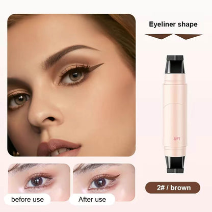 Neesia® Roating Eyeliner Stamp