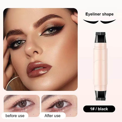 Neesia® Roating Eyeliner Stamp