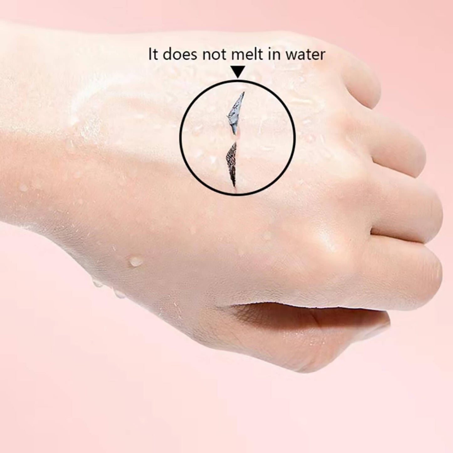 Neesia® Roating Eyeliner Stamp