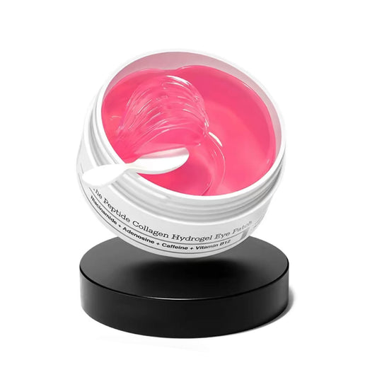 Neesia® Collagen Eye Patch