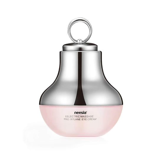 Neesia® Neck Eye Care