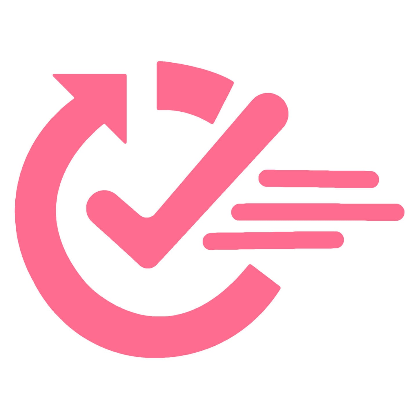 Priority Processing
