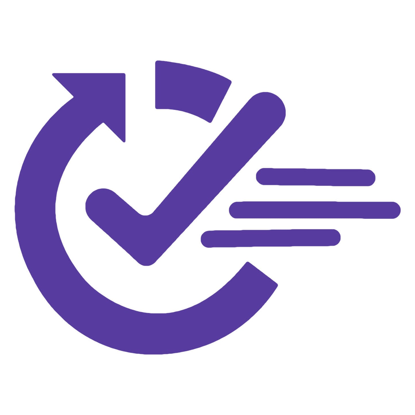 Priority Processing